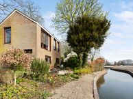 Noldijk 119, 2991 VJ Barendrecht