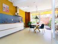 Brede Hilledijk 590, 3072 NK Rotterdam