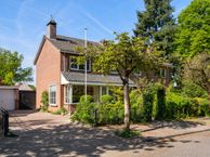 Beatrixplein 8, 6713 PV Ede