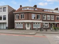 Enschotsestraat 130, 5014 DJ Tilburg