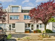 Narwalstraat 5, 1035 JE Amsterdam