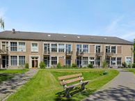 Albert Schweitzerstraat 65, 5751 MG Deurne