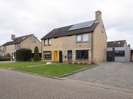 Frederik Hendrikstraat 25, 7681 GE Vroomshoop