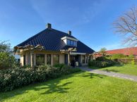 Hogedijken 12, 9101 WV Dokkum