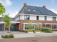 Slagerswerf 6, 7702 DB Dedemsvaart