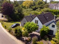 Jeudestraat 61, 4011 GJ Zoelen