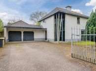 Grens 36-A, 5111 EB Baarle-Nassau