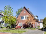 Asselsestraat 274, 7312 DC Apeldoorn