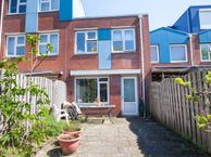 Berberislaan 209, 7101 ZW Winterswijk