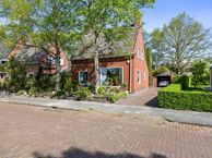 Tjalkstraat 4, 9745 BX Groningen