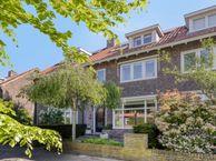 Jasmijnstraat 28, 5246 AA Rosmalen