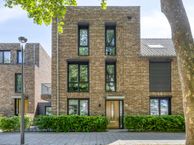 Assumburg 105, 2135 BA Hoofddorp