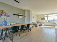 Spaarndamseweg 270-RD, 2021 KB Haarlem