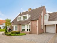 Wijst 73, 5422 AS Gemert