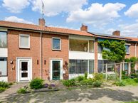 Herenstraat 275, 6004 XK Weert
