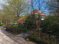 Rijksweg 9, 6581 EC Malden