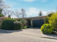 Jaspershof 6, 1504 GA Zaandam