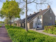 Zuiderweg 195, 9744 AD Groningen