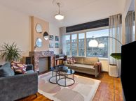 Schieweg 99-C02, 3038 AJ Rotterdam