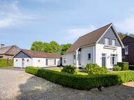 Weijen 67, 5388 HM Nistelrode