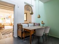 Verhoevenstraat 78, 3818 PN Amersfoort