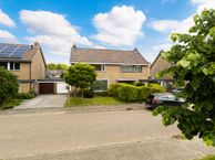 Rozemarijnsingel 5, 2991 HM Barendrecht