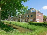 Ibrahim Moustafapad 13, 1034 WD Amsterdam