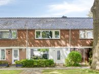 Lijsterstraat 51, 7523 ER Enschede