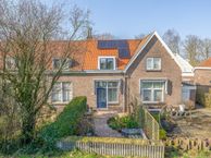 Ketensedijk 21, 2902 LA Capelle aan den IJssel