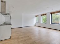 Waterlandlaan 42-A, 1441 MP Purmerend