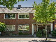 Rijnstraat 31, 7523 GD Enschede