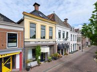 Noord 32, 8801 KP Franeker