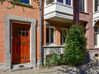 Valeriusstraat 74-H, 1071 MN Amsterdam