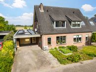 Wethouder Campermanstr 13, 7227 DS Toldijk