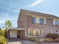 Hondelink 162, 7482 KV Haaksbergen