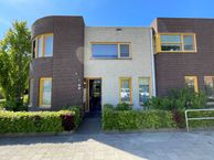 Wouwstraat 48, 9404 BW Assen