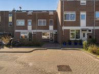 Castricumhoeve 25, 3137 RN Vlaardingen