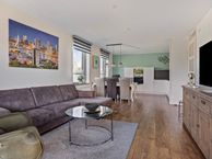 Huniadijk 39, 3079 EG Rotterdam