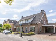 Lepelaar 12, 7463 AX Rijssen