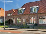 Pathmossingel 68, 7513 CJ Enschede
