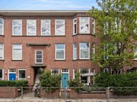 Voorthuizenstraat 88, 2573 AL Den Haag