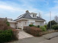 Duikersloot 125, 2642 DT Pijnacker