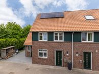 Engelse Schans 6, 7137 SE Lievelde