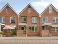 Emmastraat 112, 3181 GC Rozenburg (ZH)