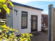 Herenweg 196-A, 2211 VC Noordwijkerhout