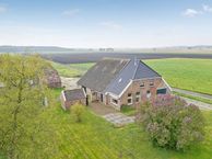 De Streek 19, 9414 VL Hooghalen