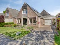 Schapendrift 3, 8381 BA Vledder