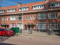 Marktweg 307, 2525 JJ Den Haag