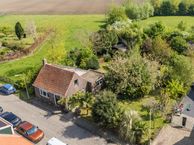 Sint Jooslandstraat 10, 4339 PM Nieuw- en Sint Joosland