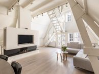 Oudezijds Kolk 5-C, 1012 AL Amsterdam